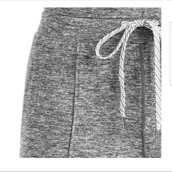 NWT Members Mark Women’s Favorite Straight Leg Soft Pants Size Small - Picture 3 of 3